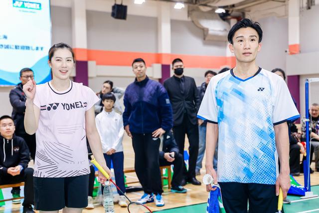 南通一战后