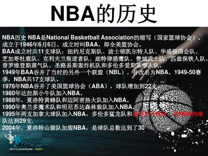 破力之间