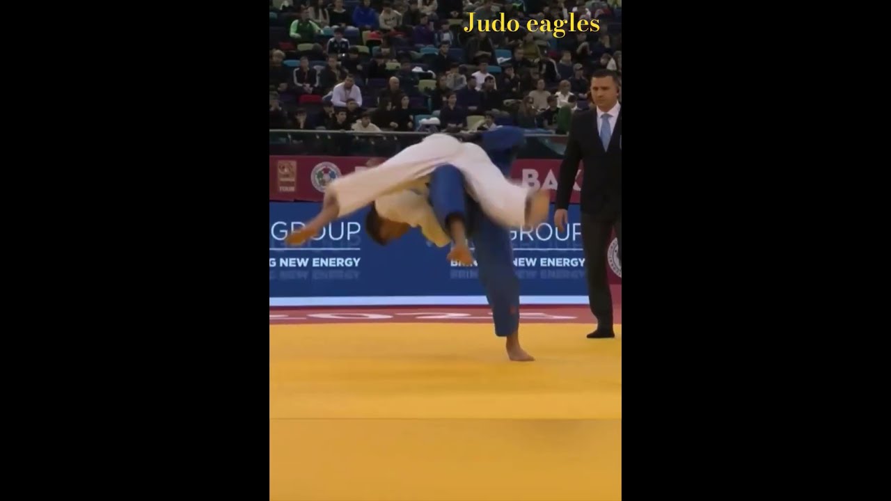 这绝非偶然