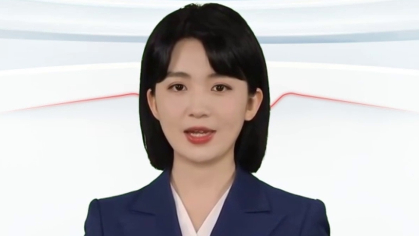 往往是擅長