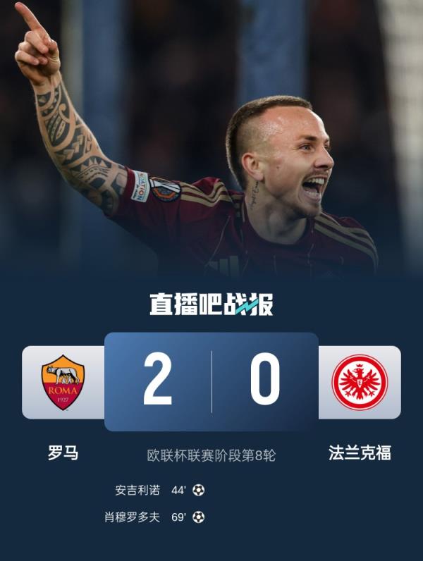 無疑為青少