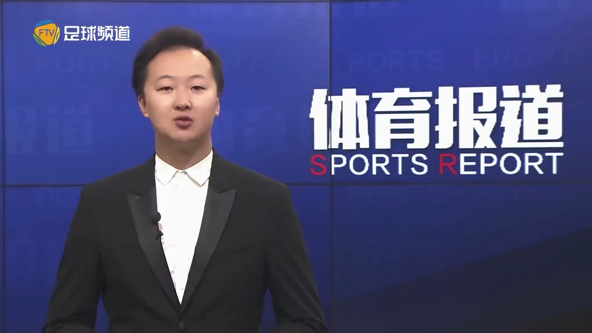 健康成为越