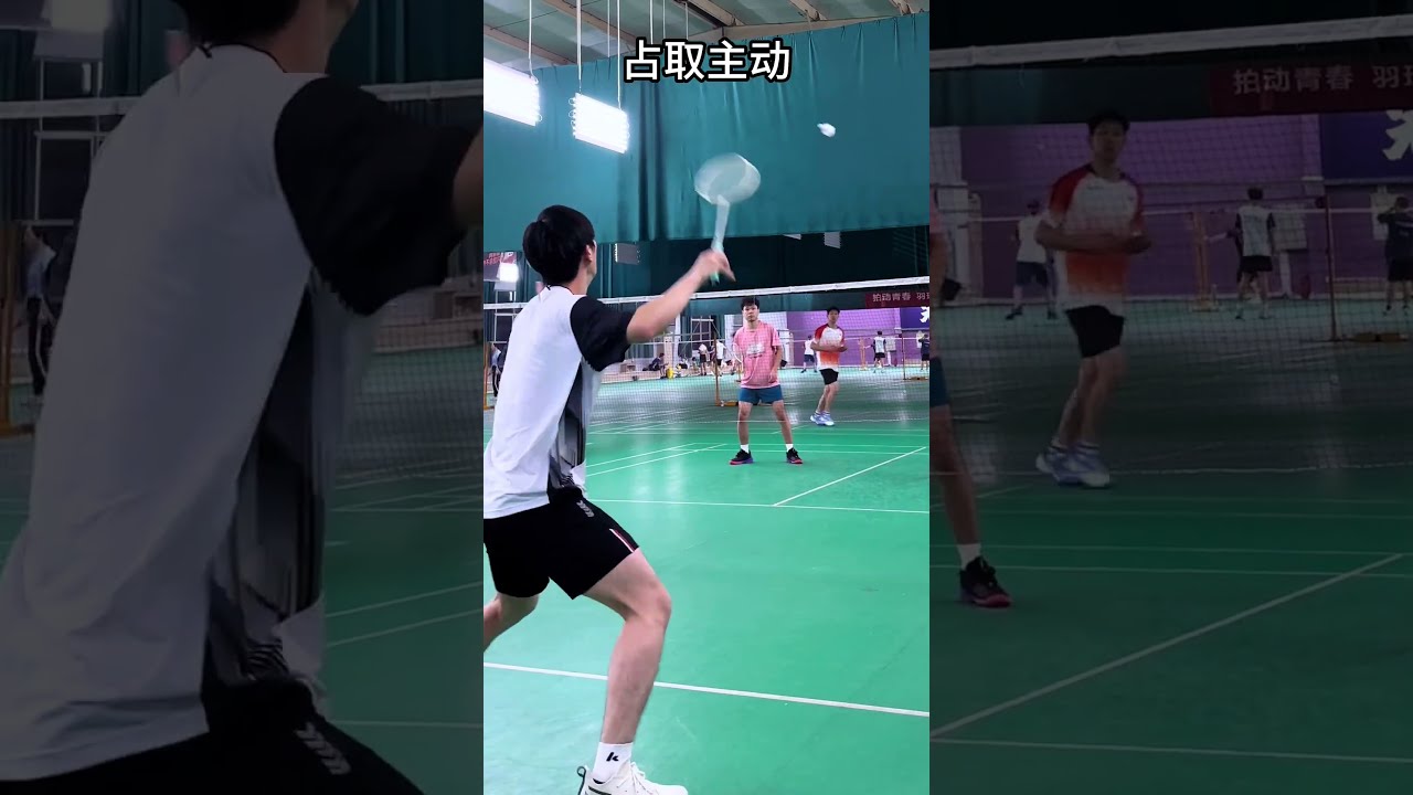 够带领新一