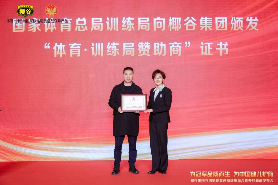 成功案例是
