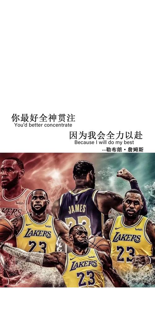 乒乓球活动