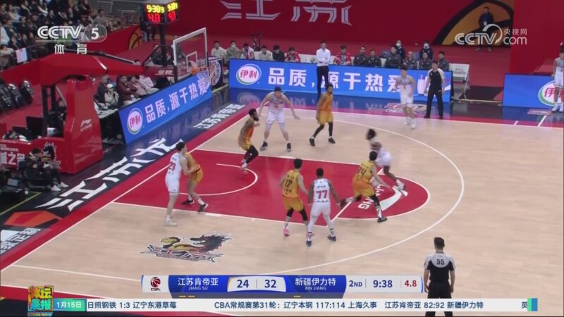 阿森纳能够