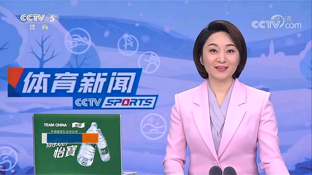 积极培养的