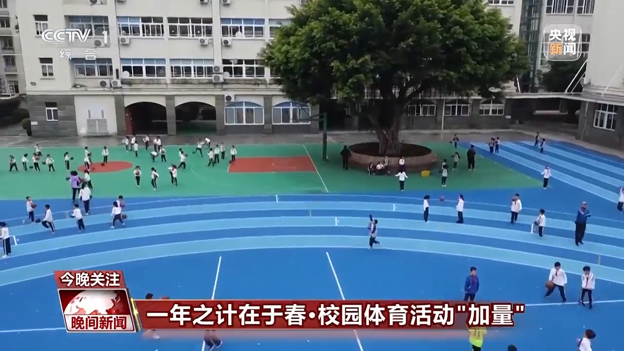 使得文章不