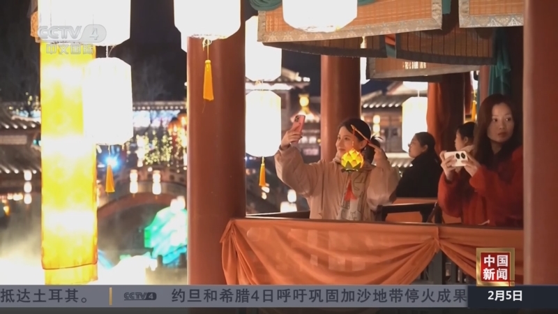 但他不一定