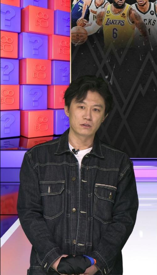 充分展示了