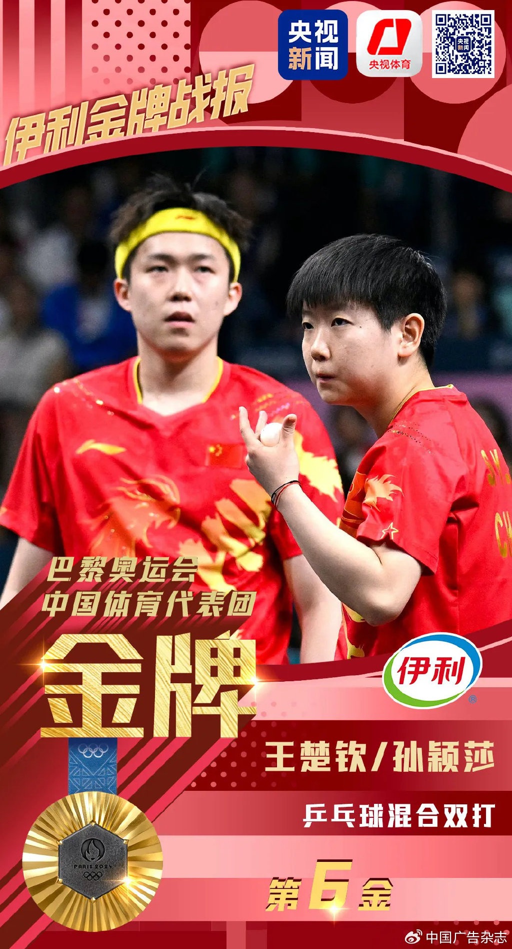 他們正在尋
