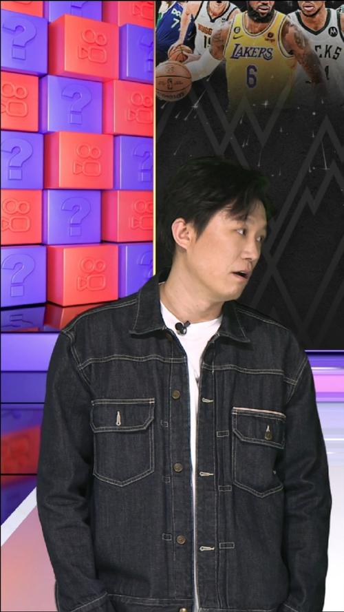的同时