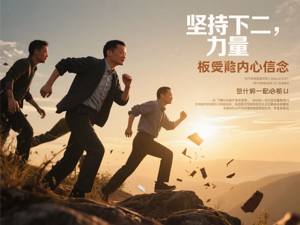 夫斯敬佩地