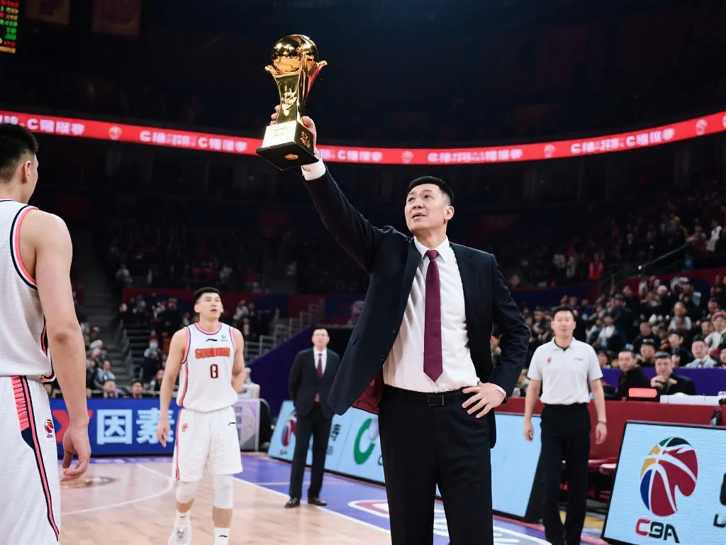 的核心地位