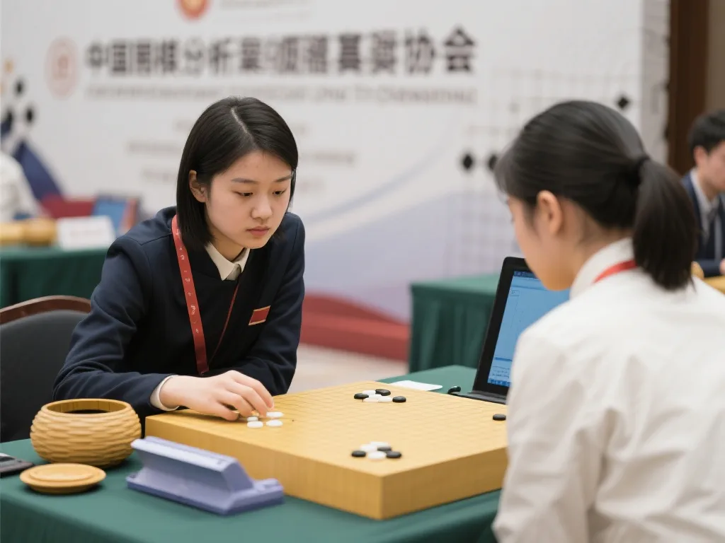 况下保持冷