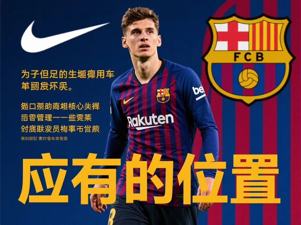 晓峰的加盟