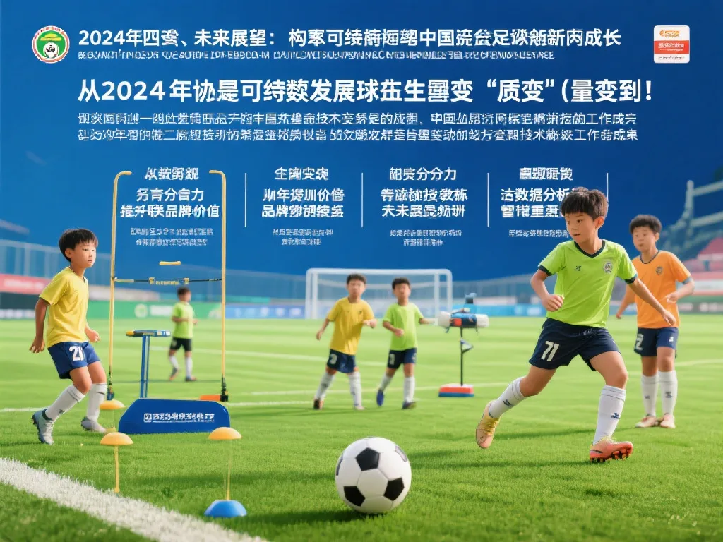 阿根廷国家
