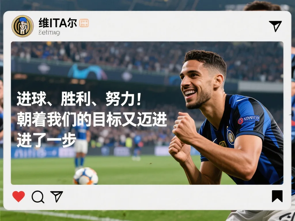 教效果大打