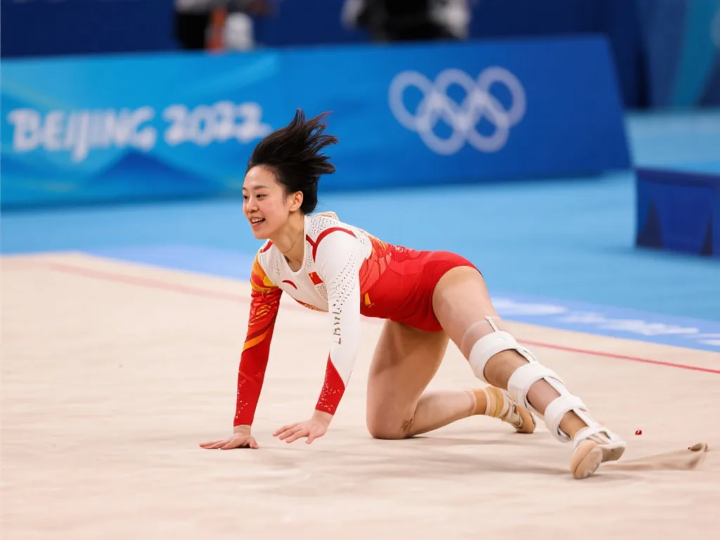 以确保俱乐