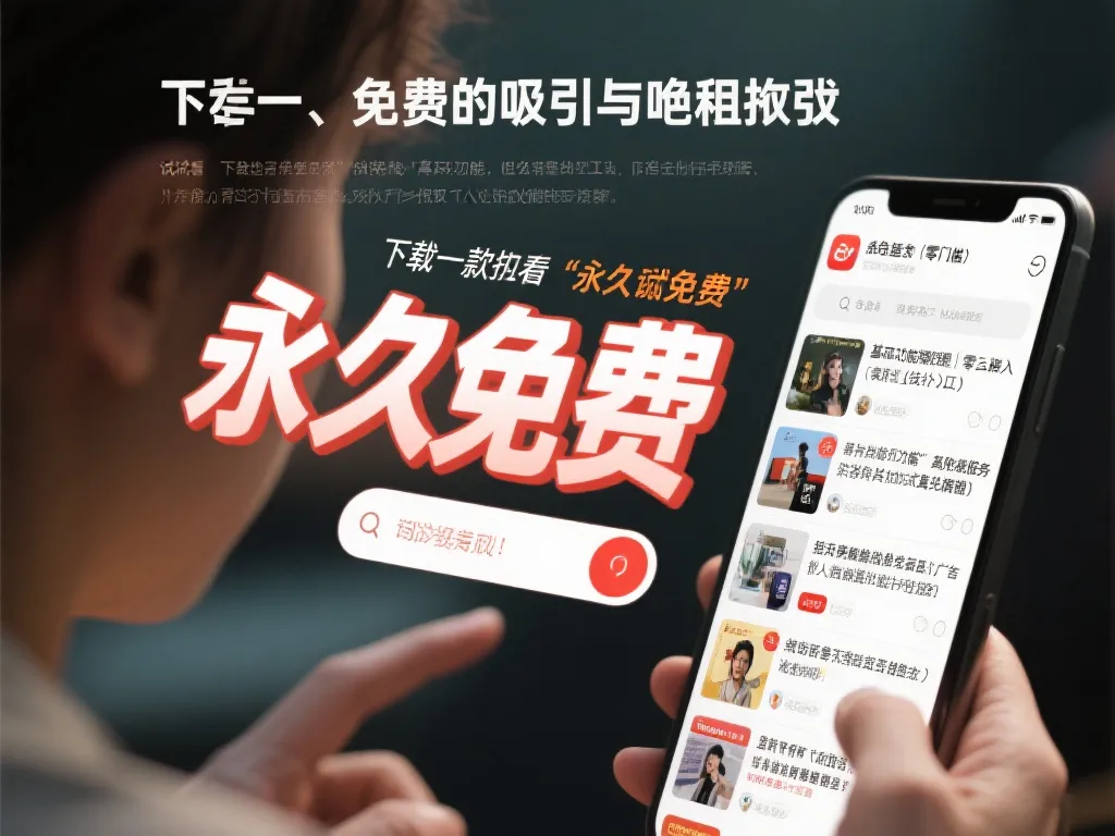 亮眼表現