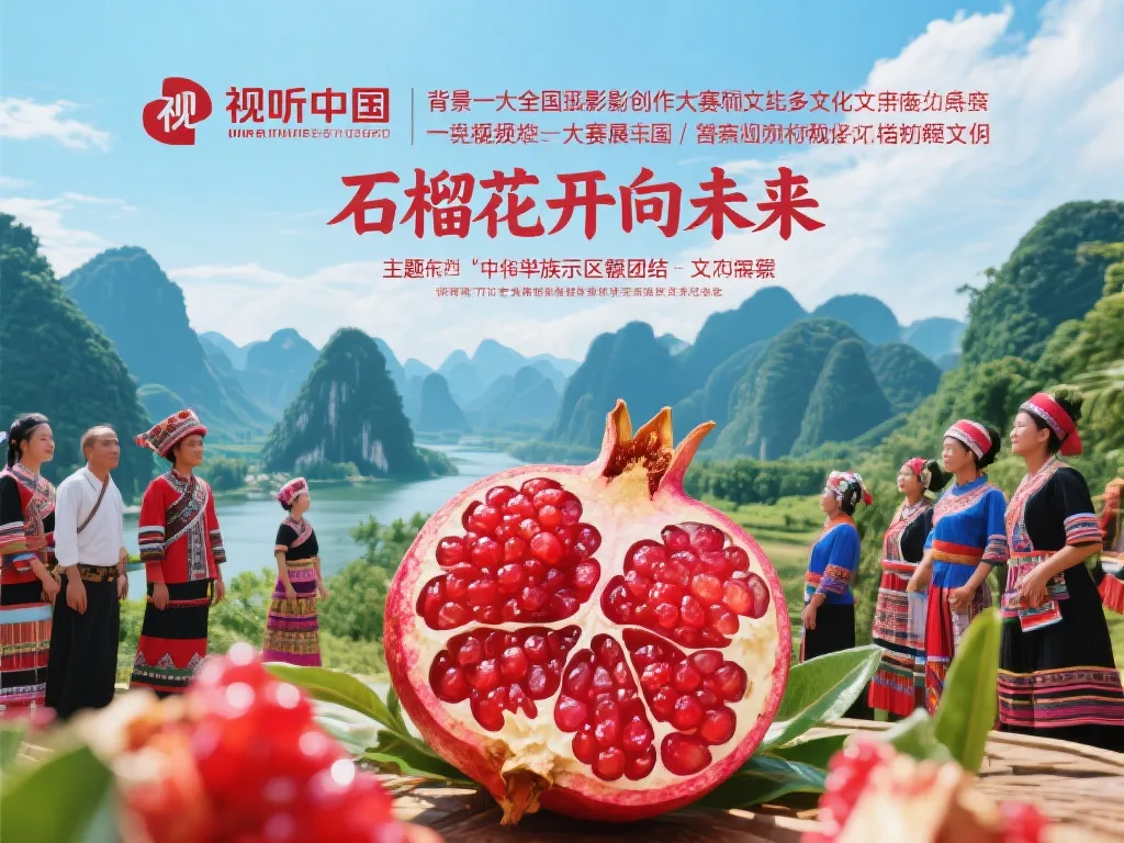 戰袍