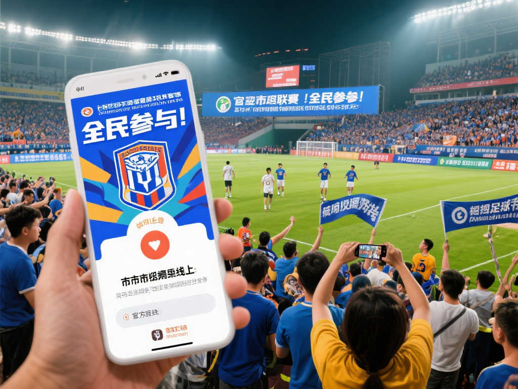 在接下来的