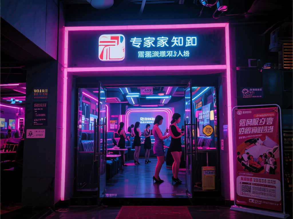 国脚集训对