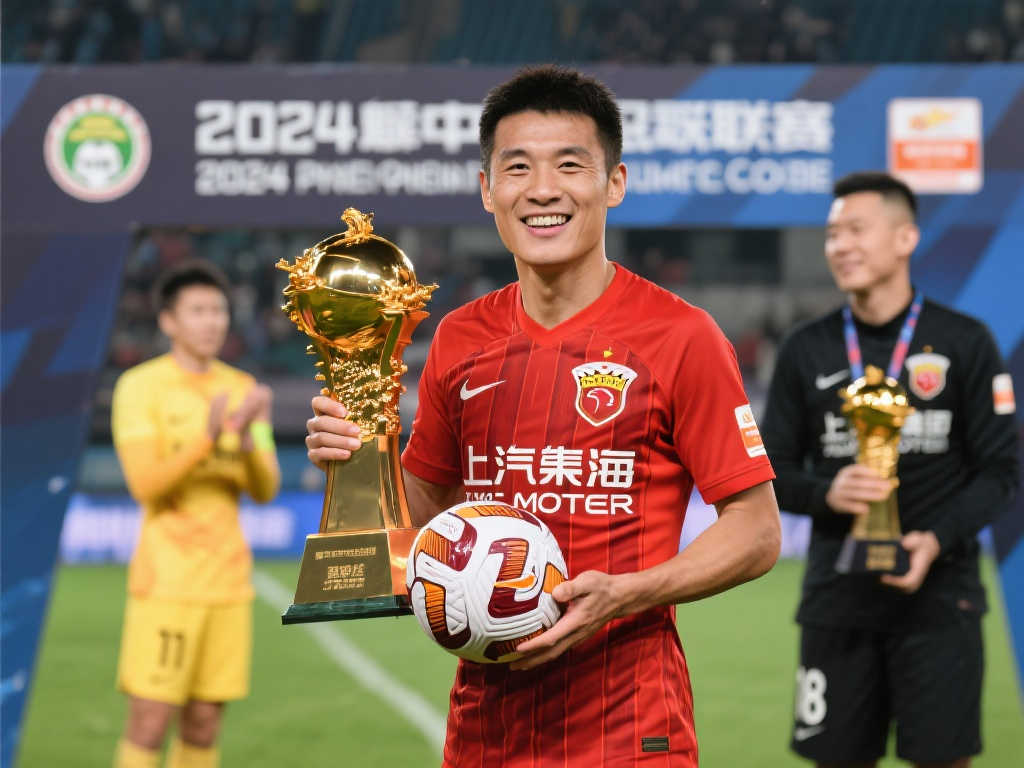 将惊艳亮相