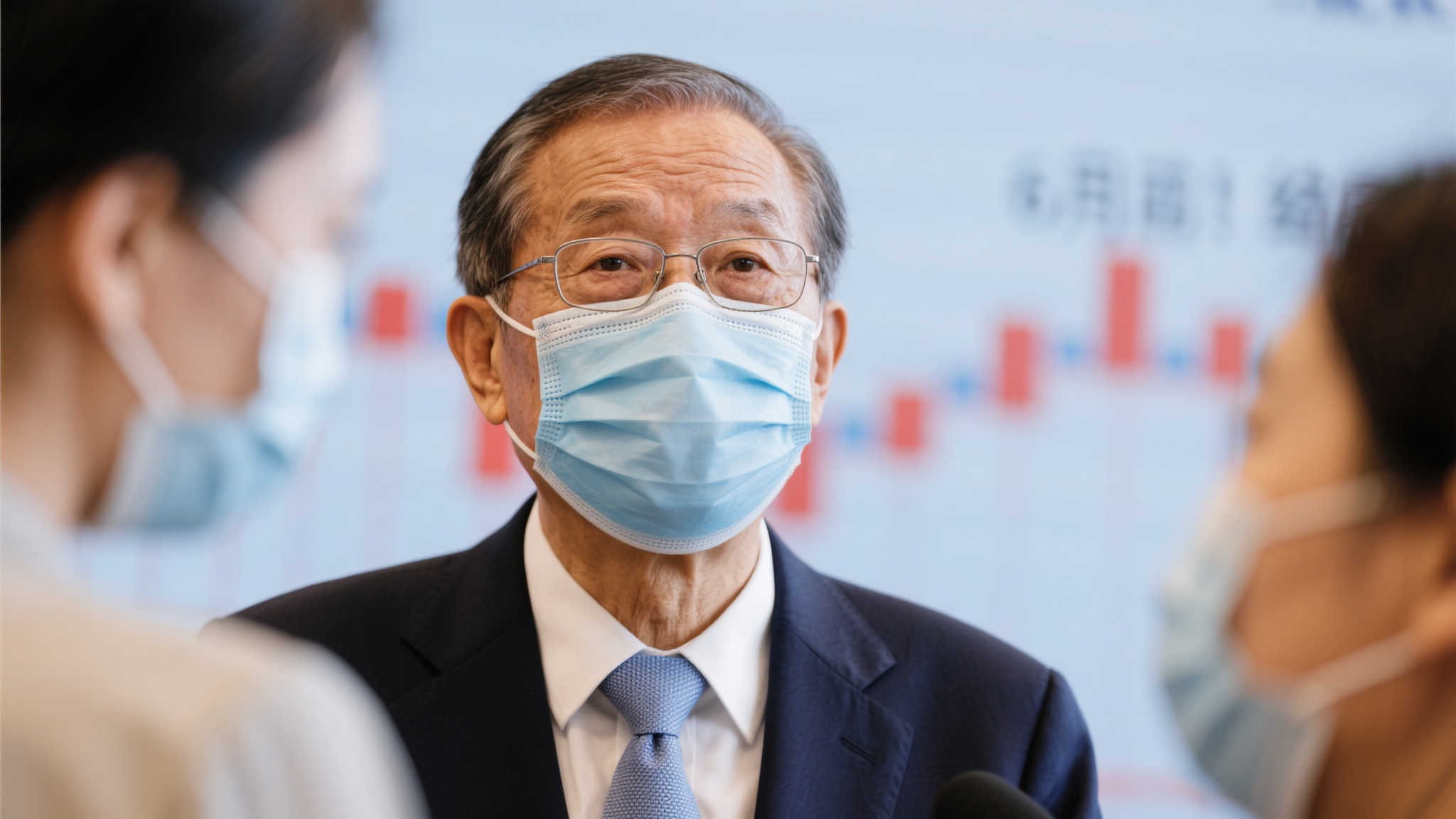 男团在技术