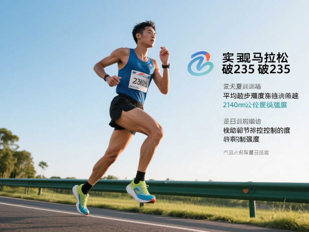 气因素密不