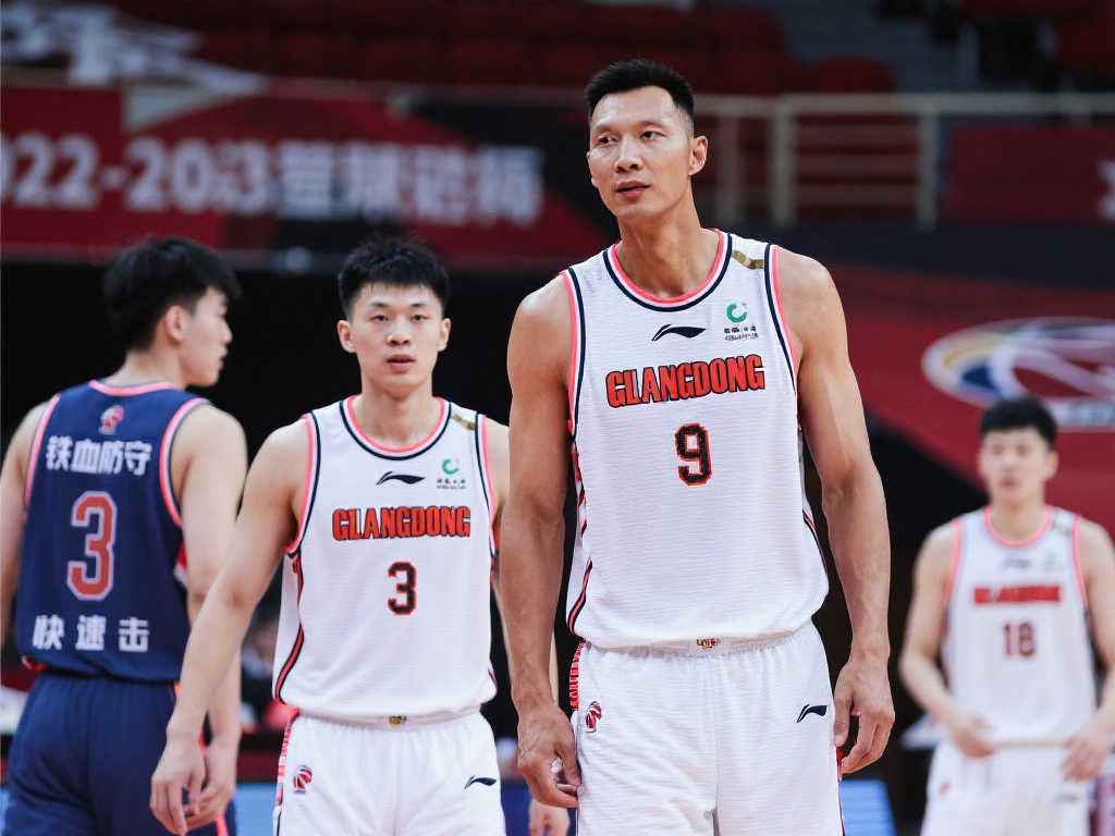 得充满变数