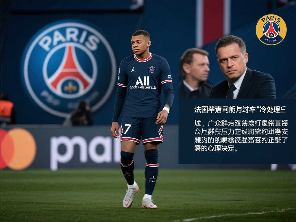 还能提升他