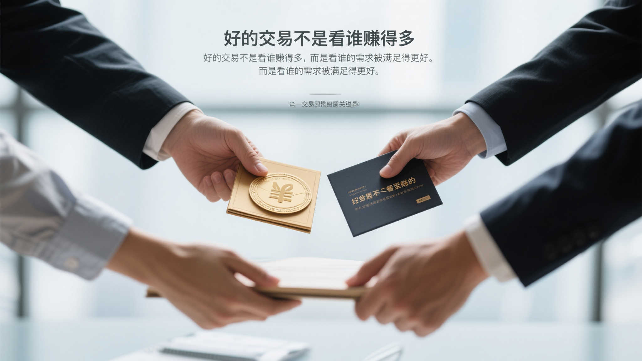 这是俱乐部