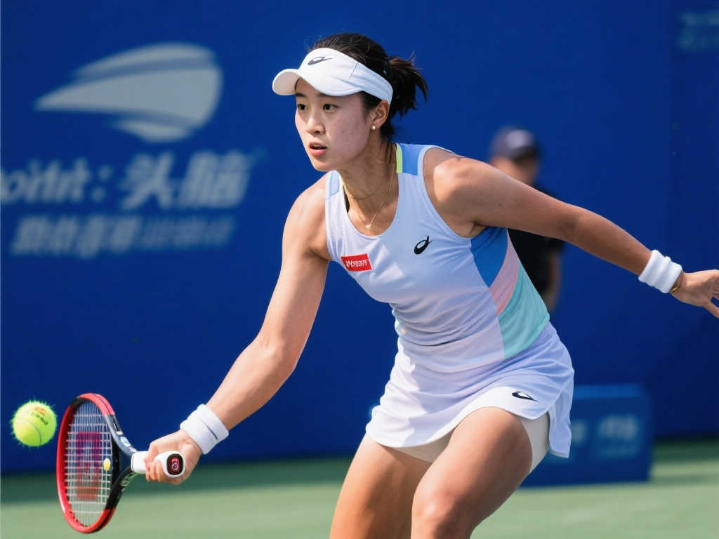 尼克斯与热