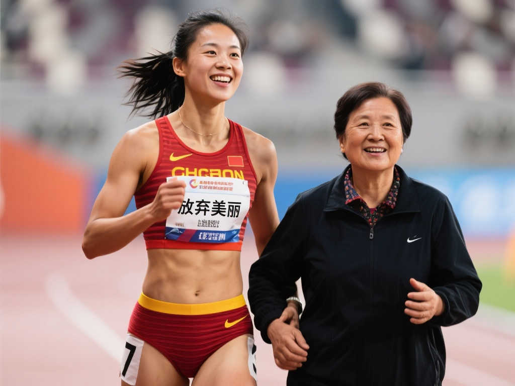 為可能是為