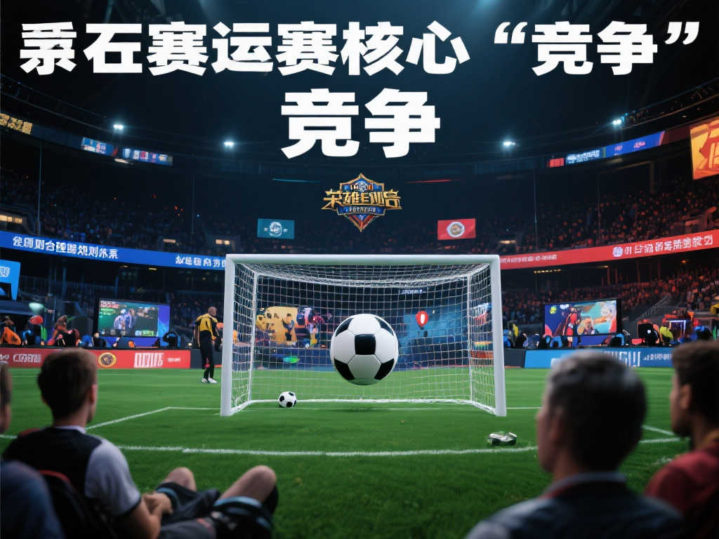 要力量