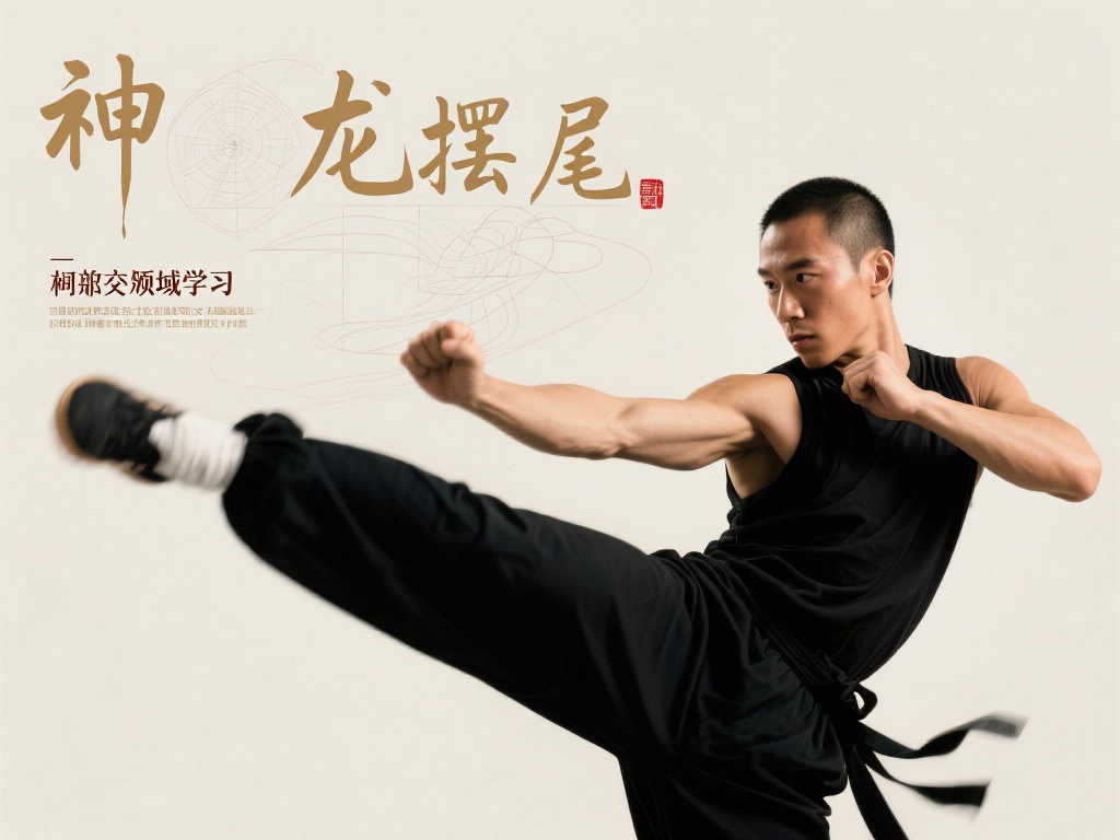 这不仅为他