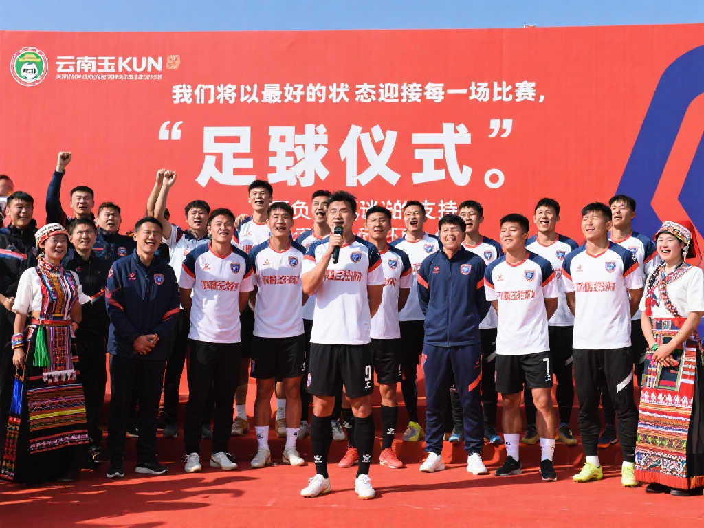 通过与校外