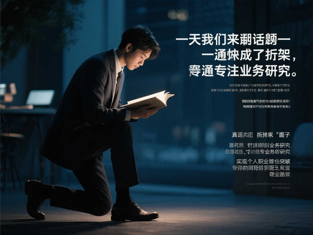 运会中