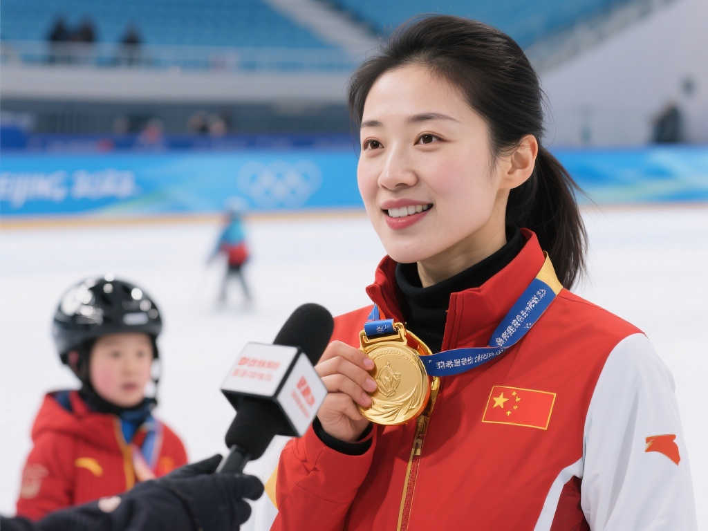 在这场较量