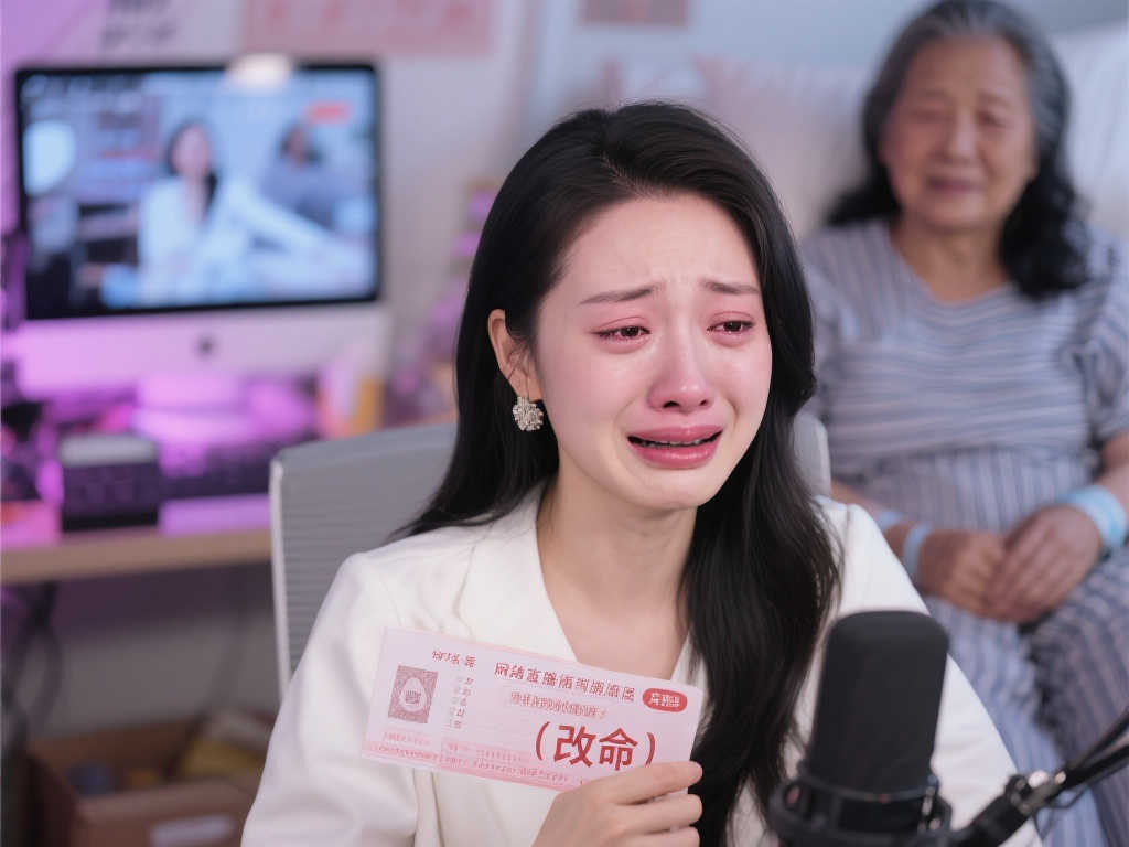大胜津门虎
