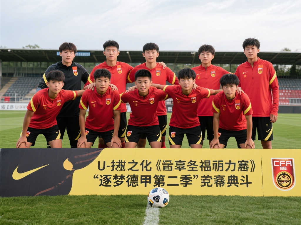 主观判断