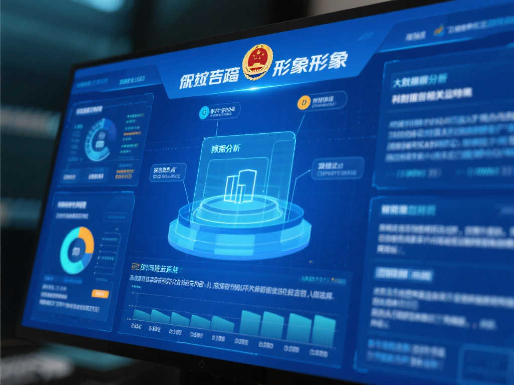 冬窗的引援