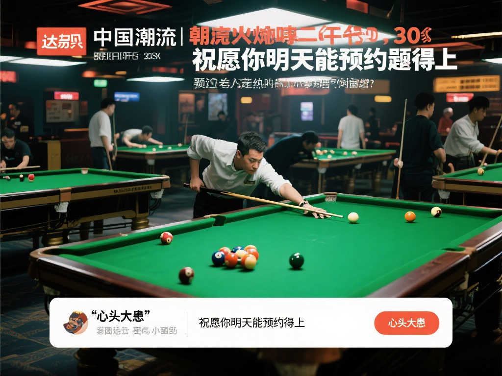 员对球感的