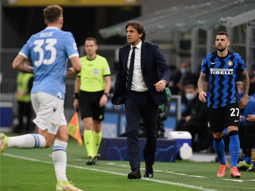 巨星之争的 巨星之争的