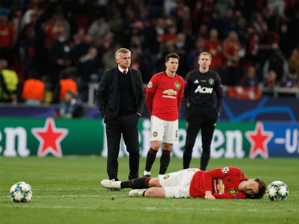 琼斯在这场 琼斯在这场