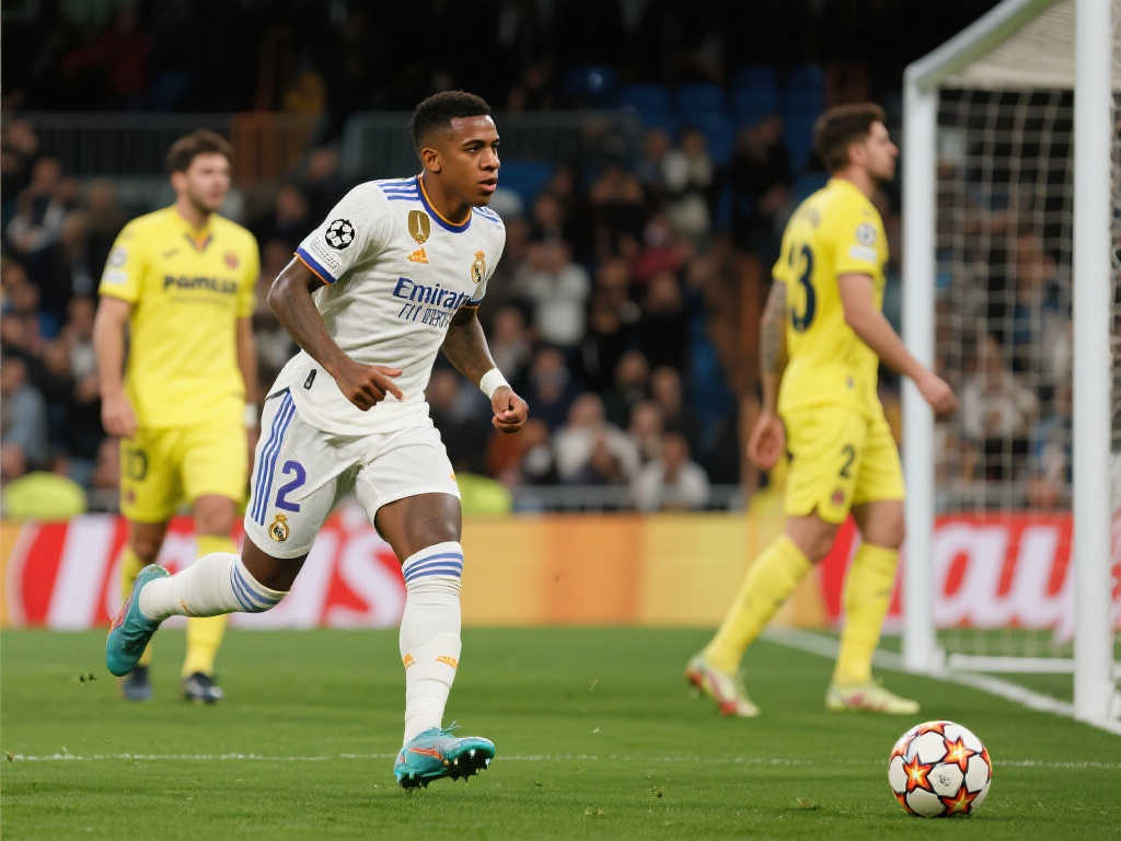 琼斯在这场 琼斯在这场