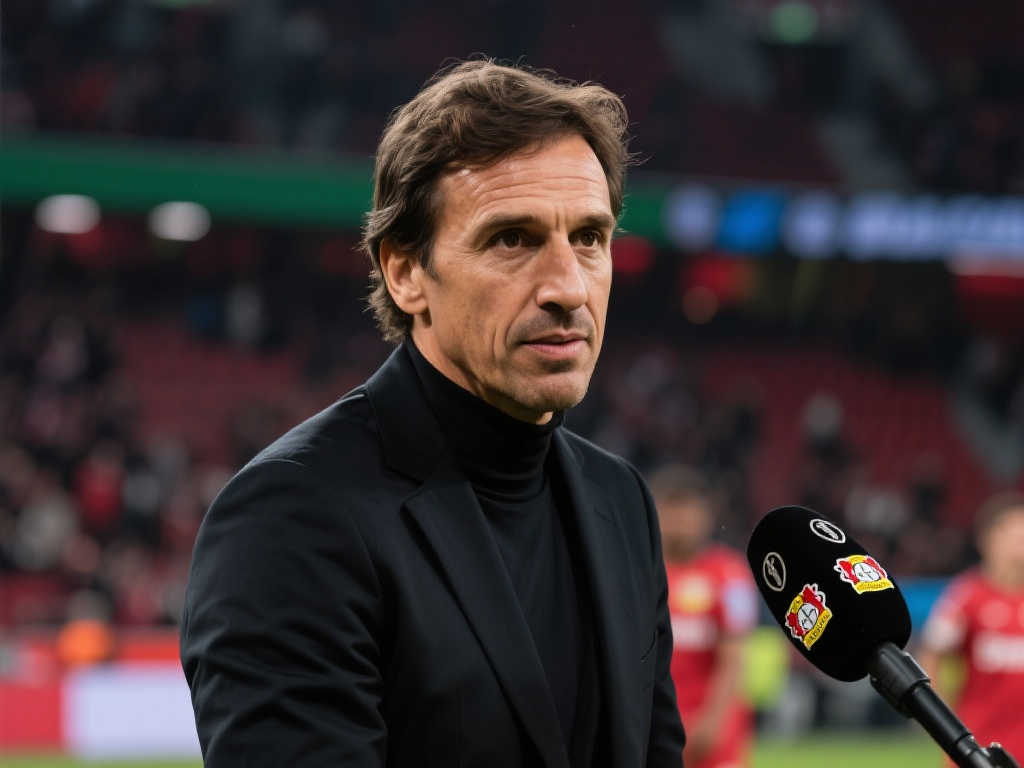 从这些举措 从这些举措