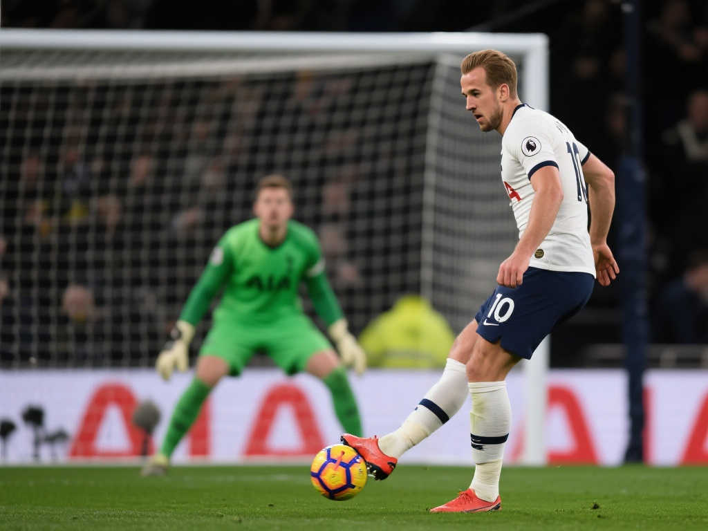 些足球強國 些足球強國