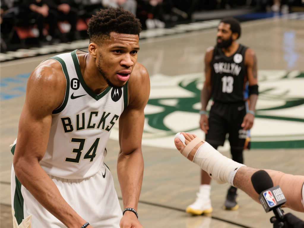 國家男足將 國家男足將